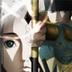 Illustration for article titled The 10 Greatest Female Samurai and Ninjas